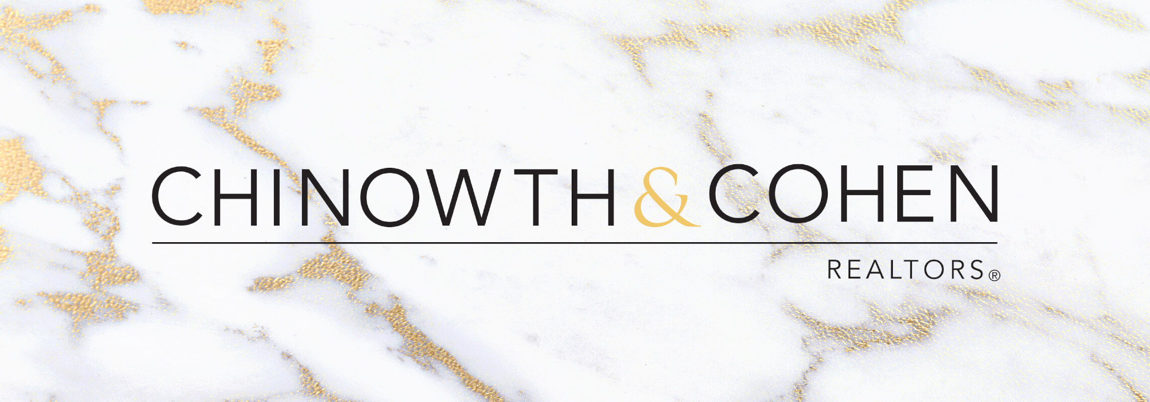Ariana Corbin Banner